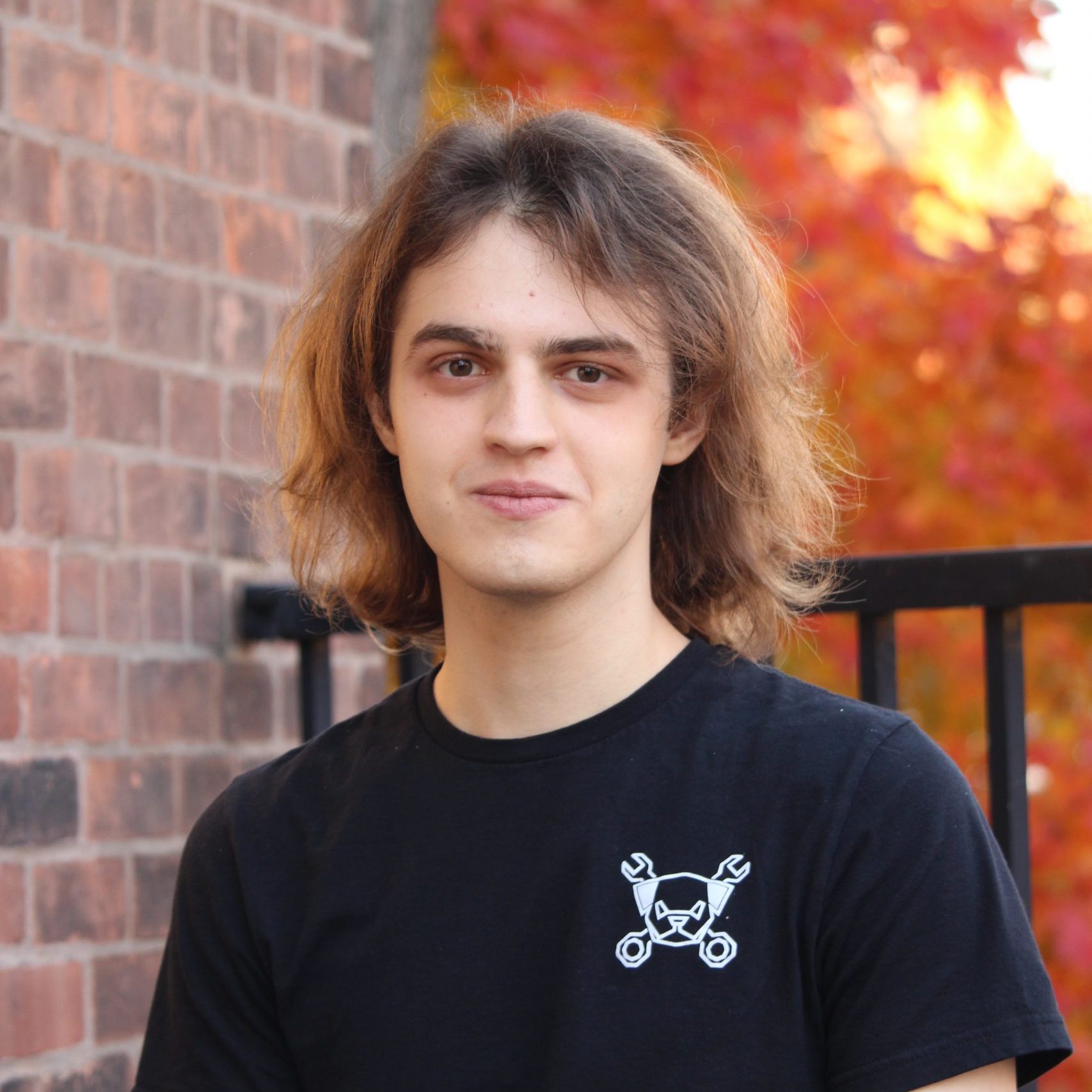 Robert Bobowski