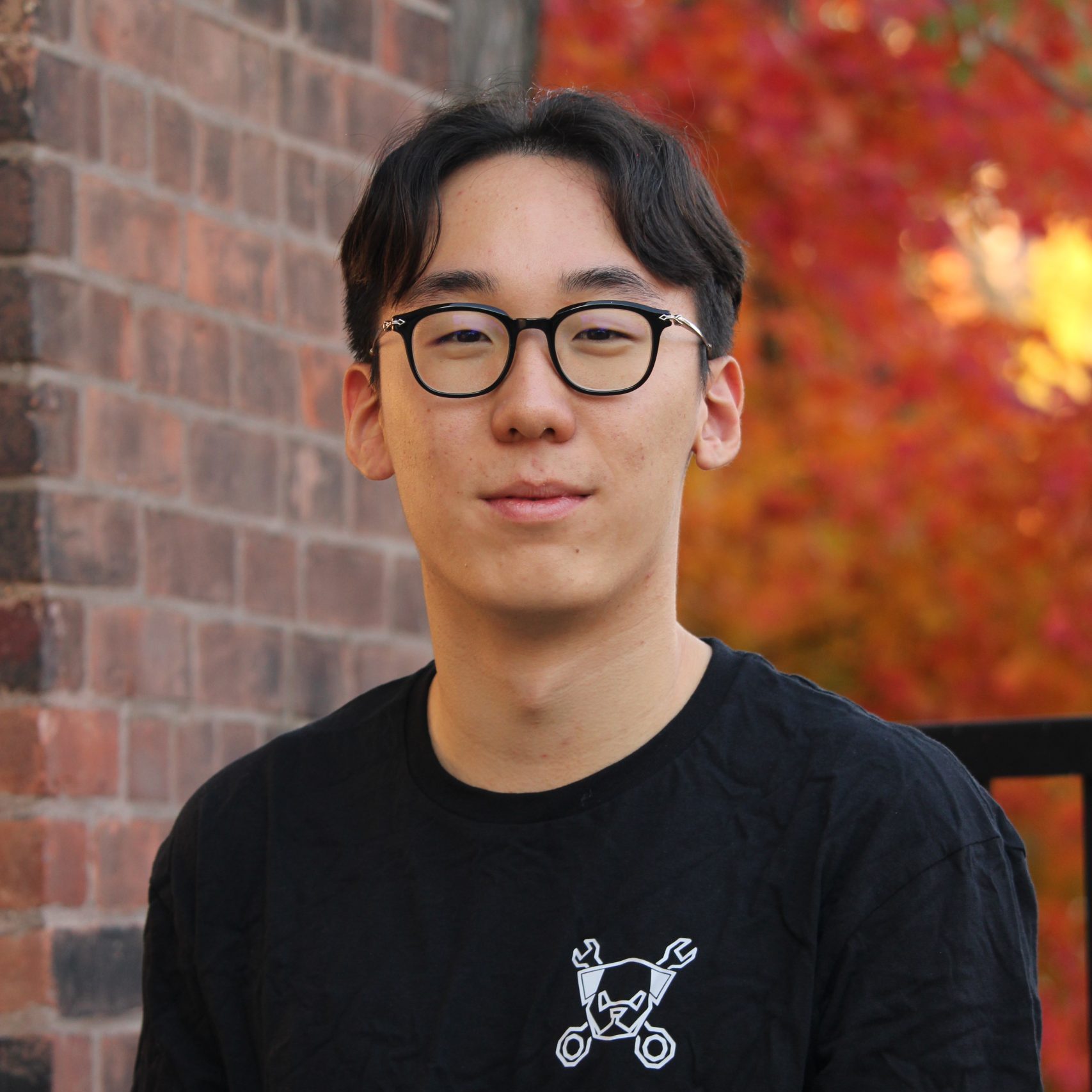 Ivan Sun