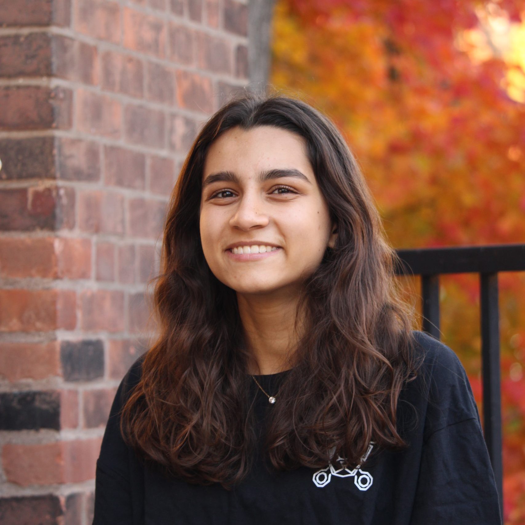Swarna Navaratnam-Tomayko