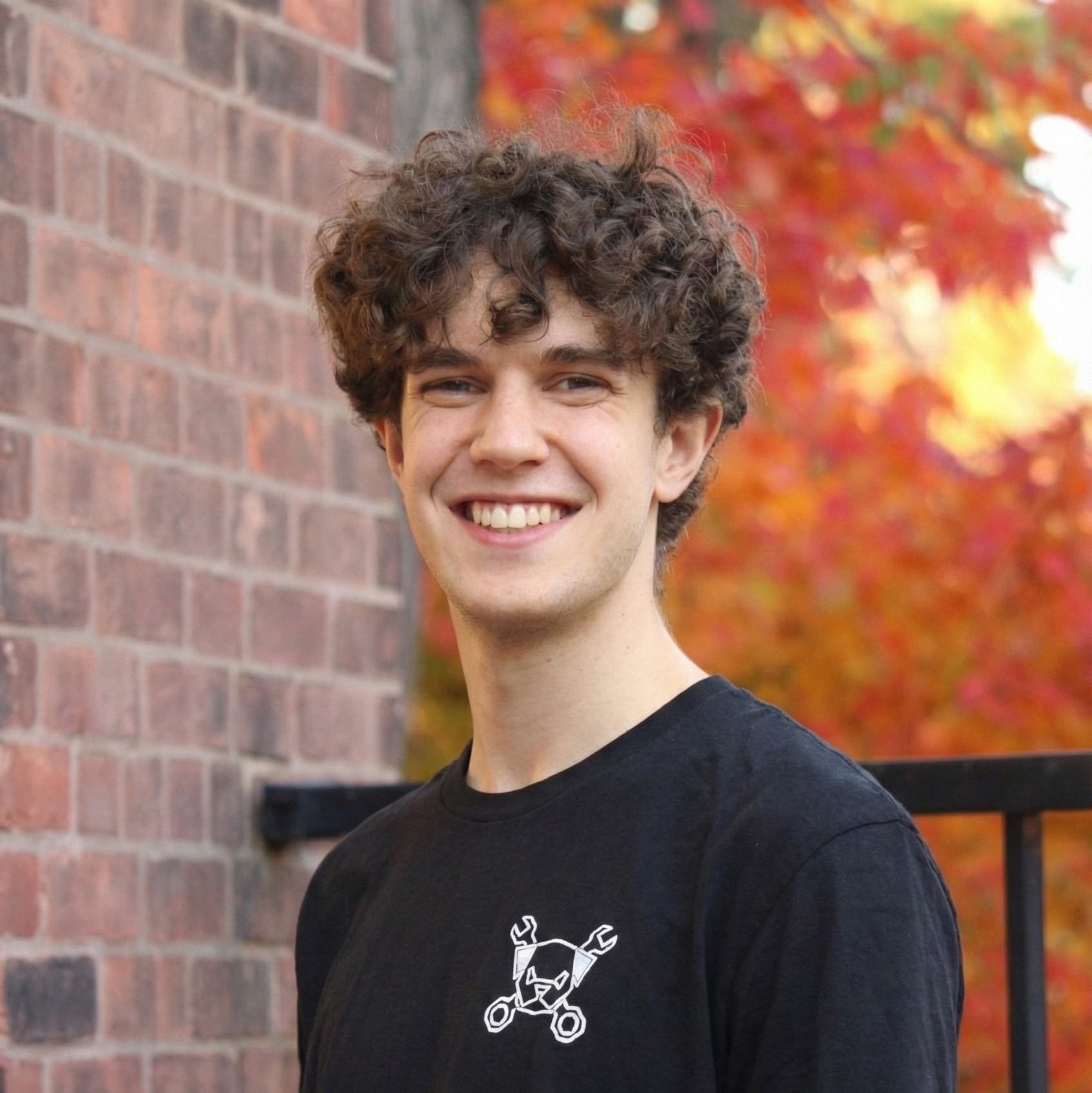 Ezra Zbar